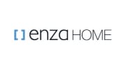 Enza Home