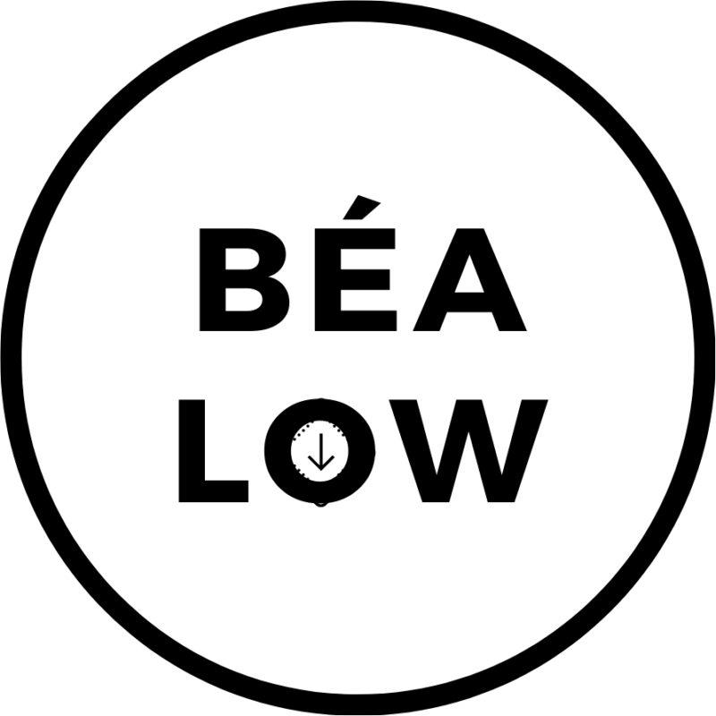 Bealow.com